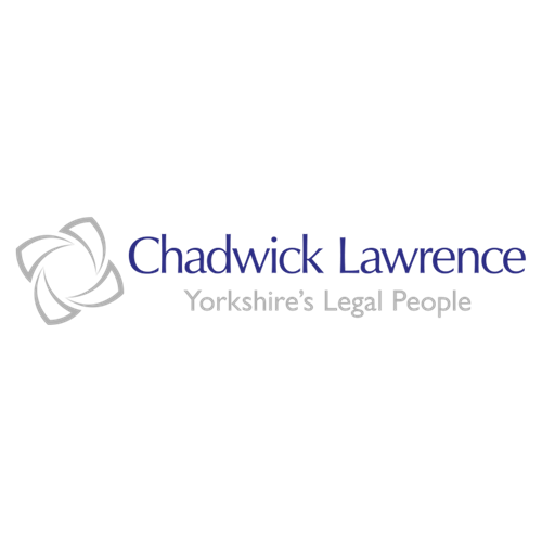 chadwick lawrence logo