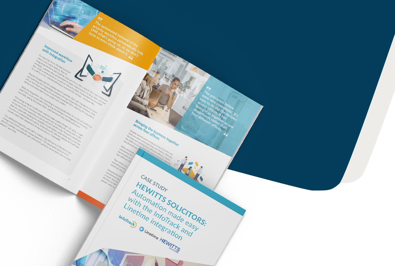 hewitts case study thumbnail