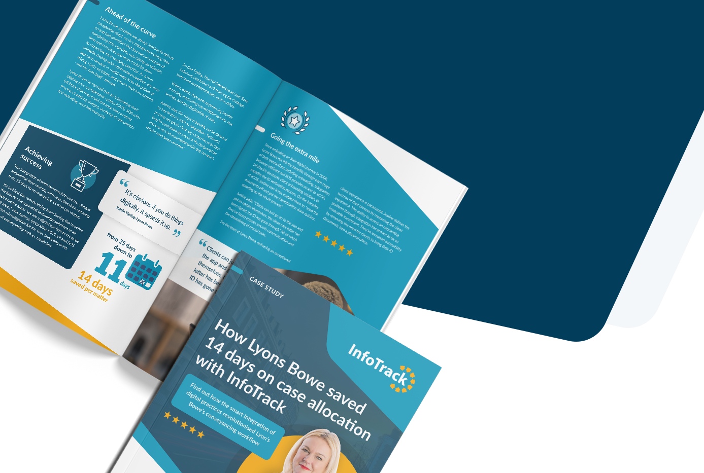 Lyons Bowe Solicitors case study thumbnail