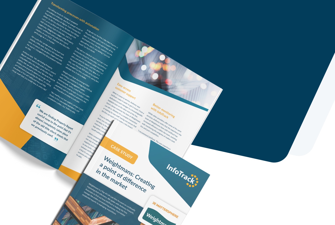 Weightmans Case Study thumbnail