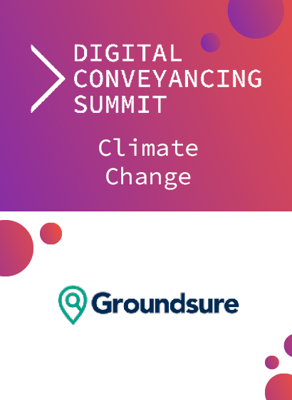 Digital conveyancing summit masterclass thumbnail