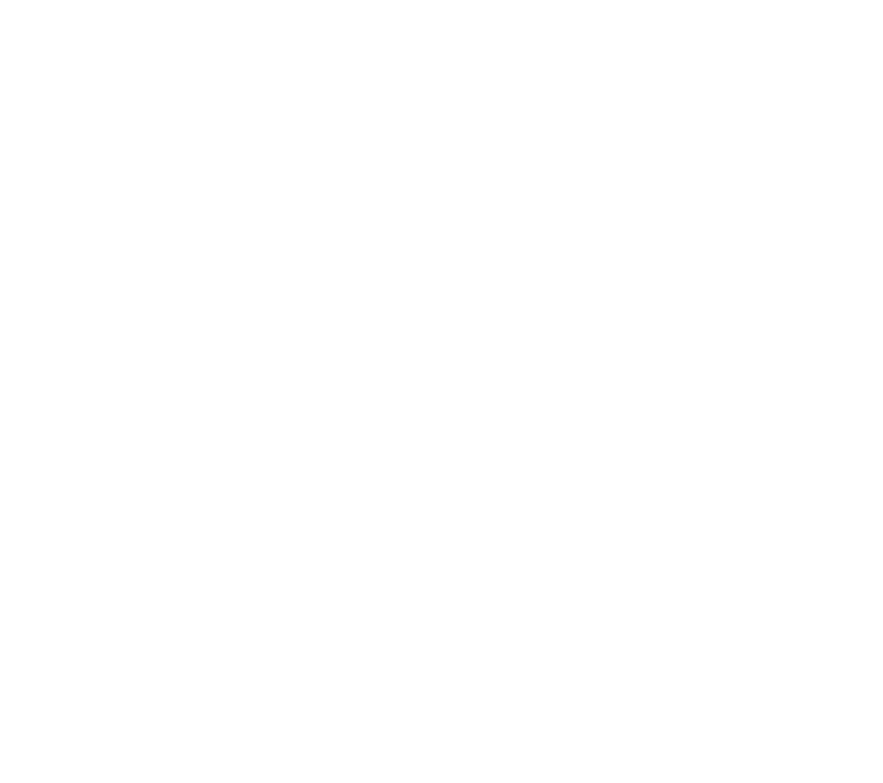 Quote from Scott Bozinis, CEO of InfoTrack, thanking everyone for their support and pride the InfoTrack achieving the King's Award for Enterprise 2024