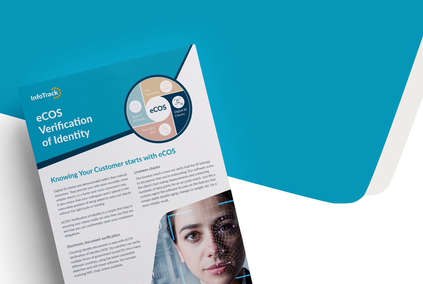 voi brochure thumbnail