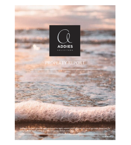 Addies