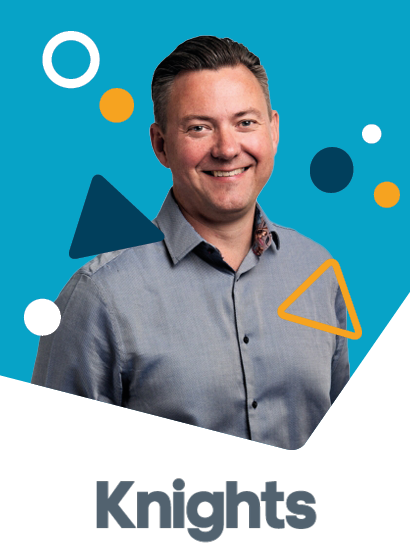 knights case study thumbnail