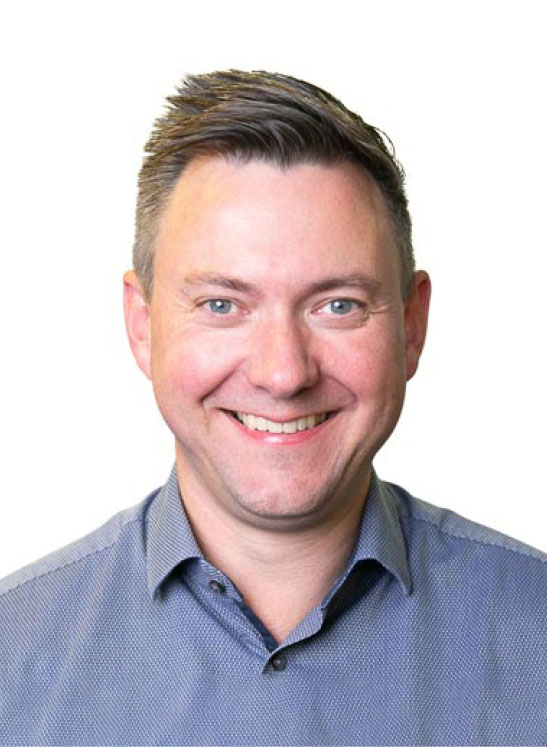 Richard Wollacott, Knights plc