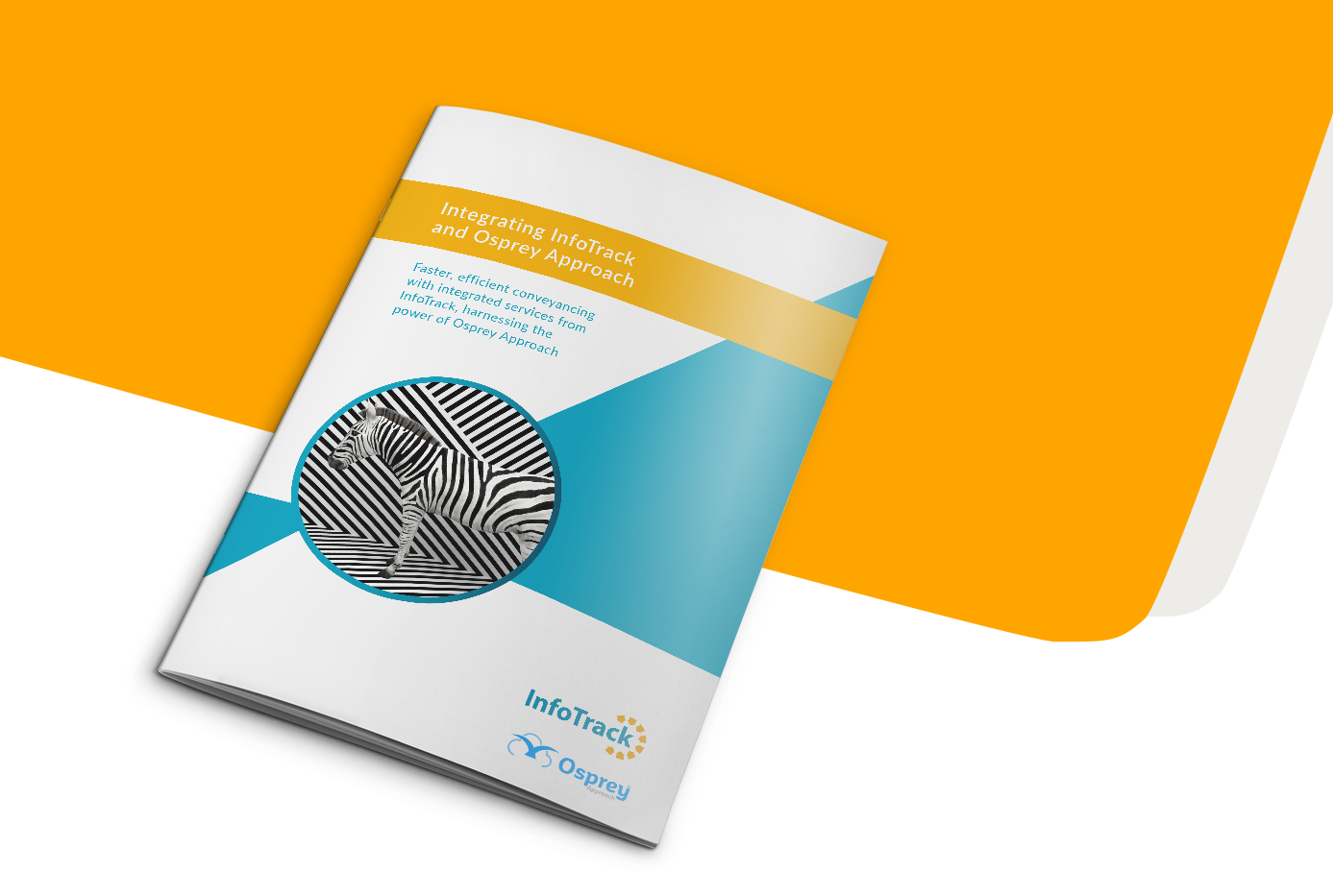 osprey integration brochure thumbnail