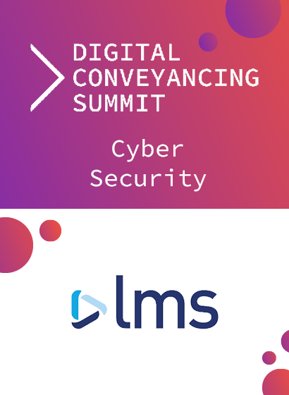 Digital conveyancing summit masterclass thumbnail