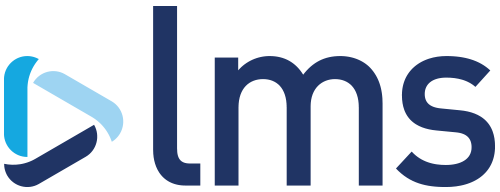 LMS logo