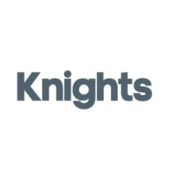 Knights logo