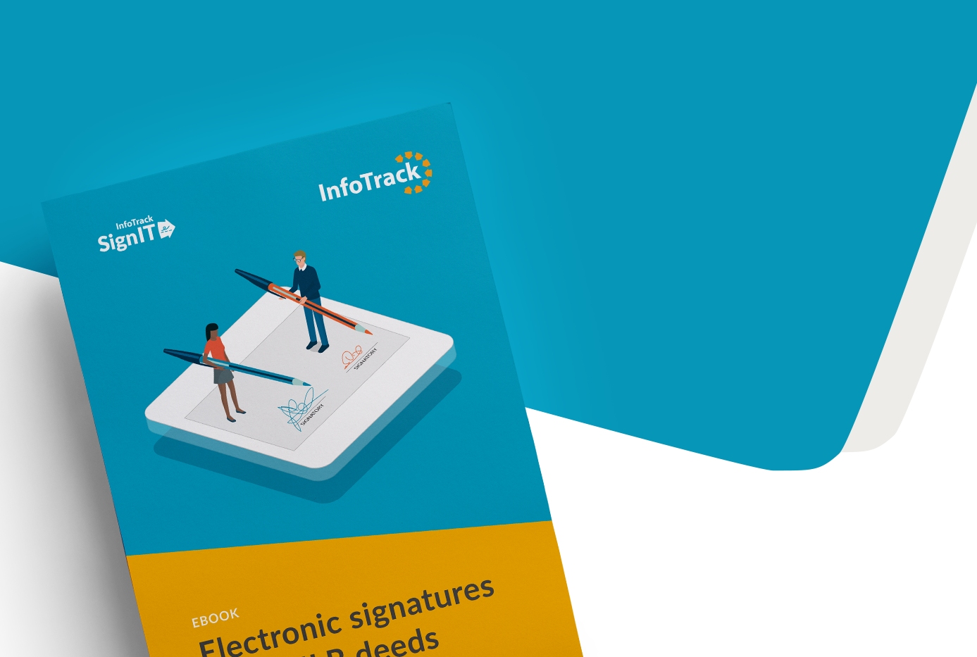 SignIT ebook thumbnail