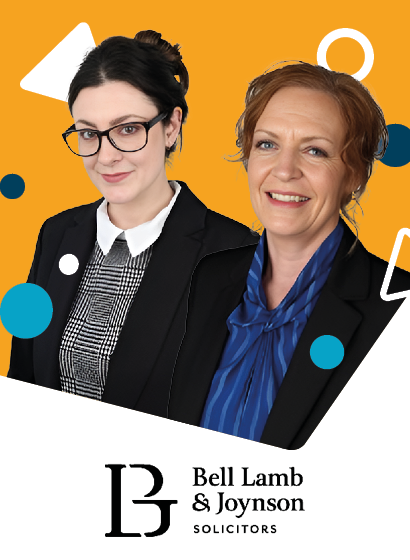 Bell Lamb & Joynson case study thumbnail