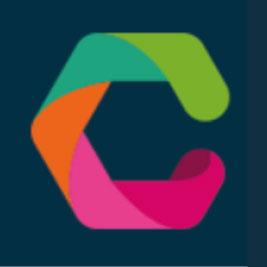 Linetime and InfoTrack Integration