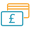 financial integration logo