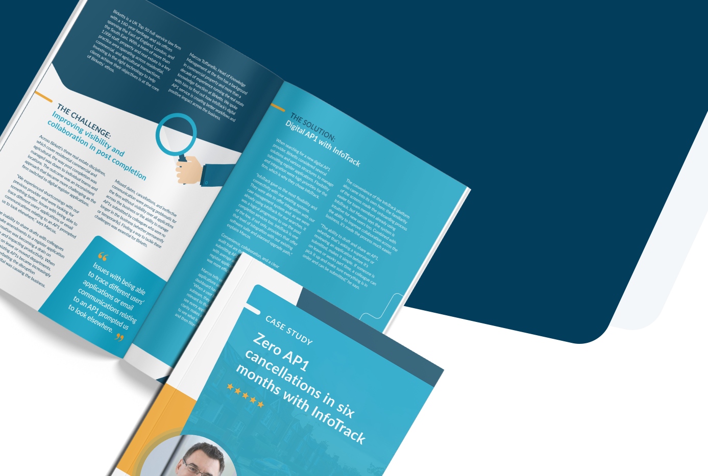 birketts case study thmbnail