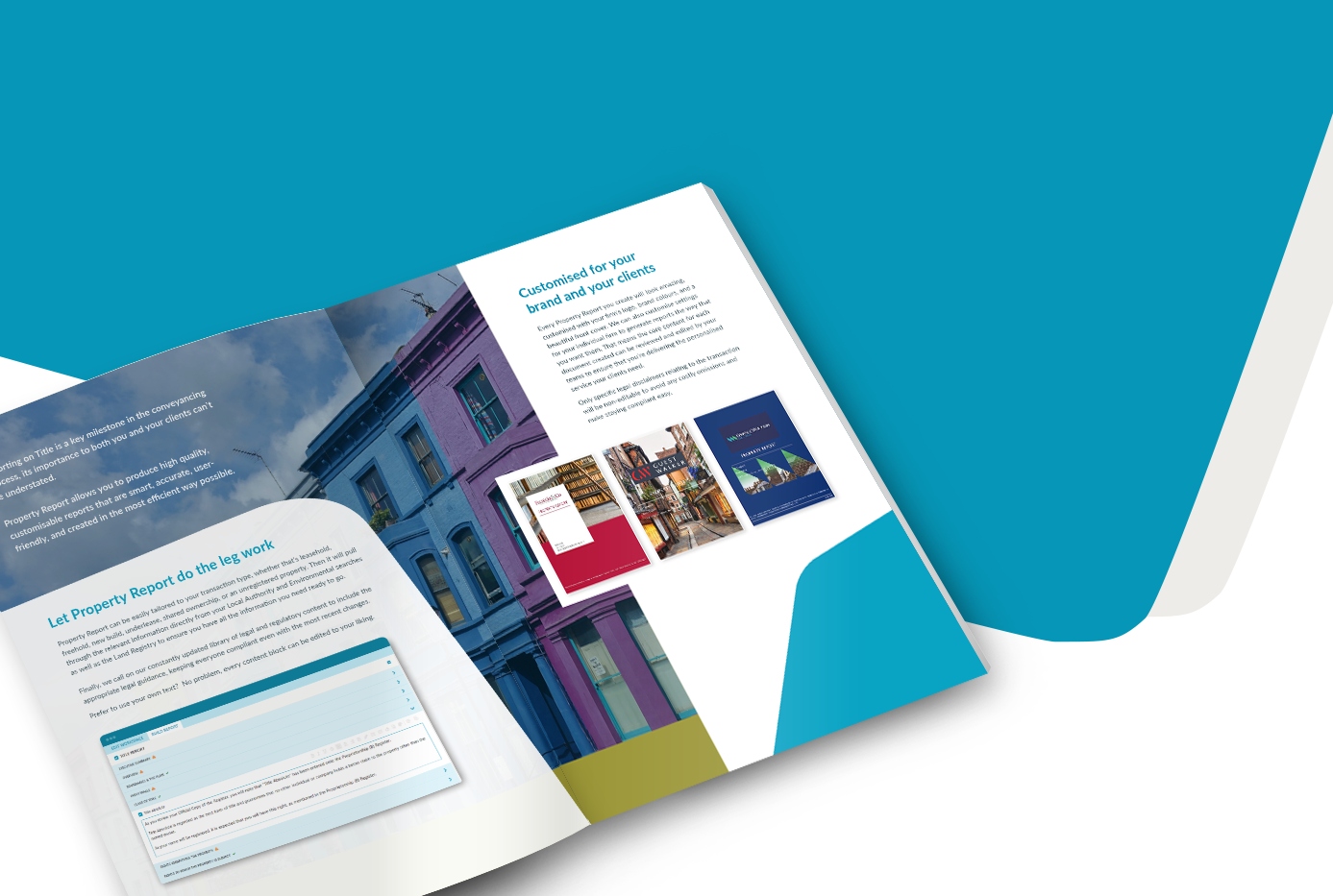 property report brochure thumbnail