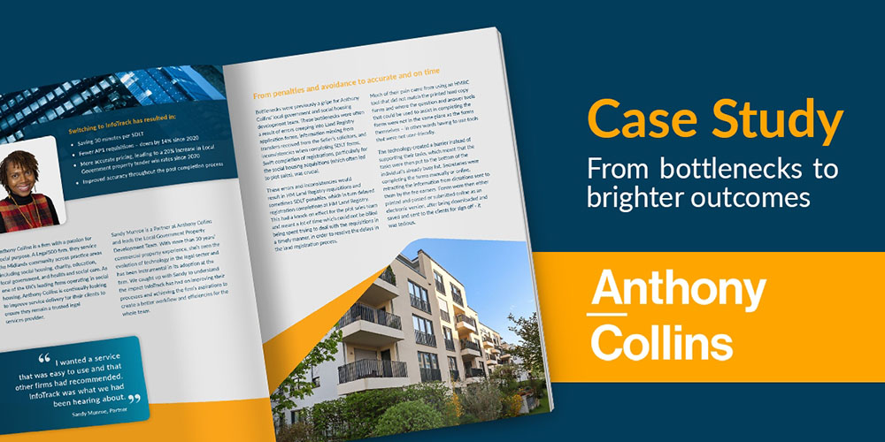 Anthony Collins case study banner